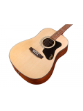 A-20 Marley (Natural), зображення 4